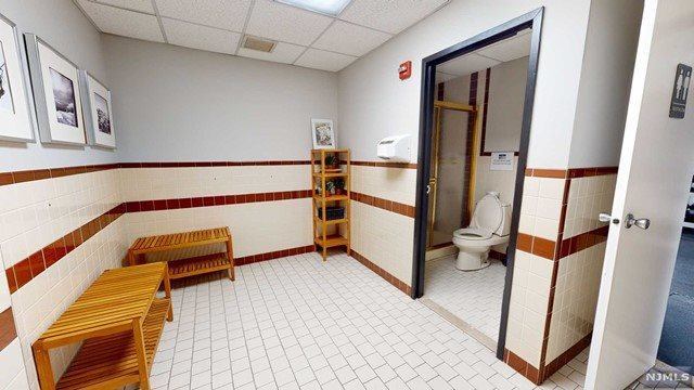 316 Prospect Avenue, Hackensack, NJ 07601