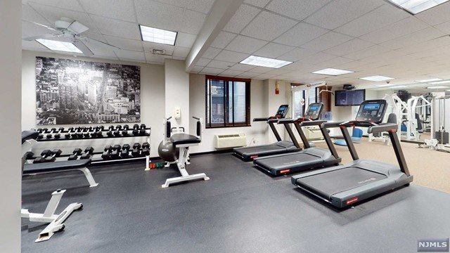 316 Prospect Avenue, Hackensack, NJ 07601