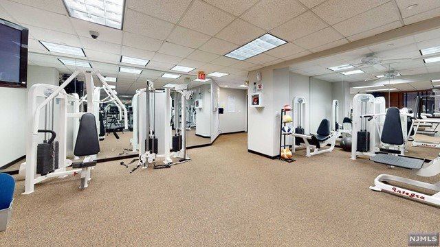 316 Prospect Avenue, Hackensack, NJ 07601