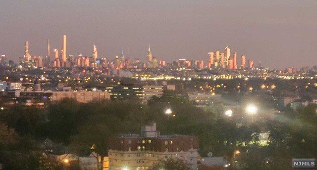 316 Prospect Avenue, Hackensack, NJ 07601