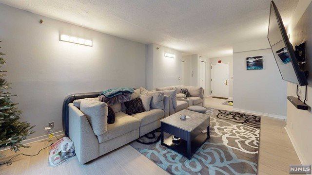 316 Prospect Avenue, Hackensack, NJ 07601