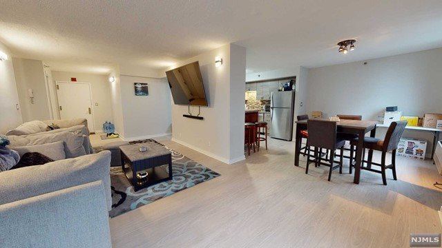 316 Prospect Avenue, Hackensack, NJ 07601