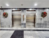 316 Prospect Avenue, Hackensack, NJ 07601