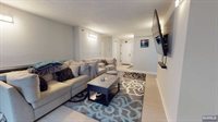316 Prospect Avenue, Hackensack, NJ 07601