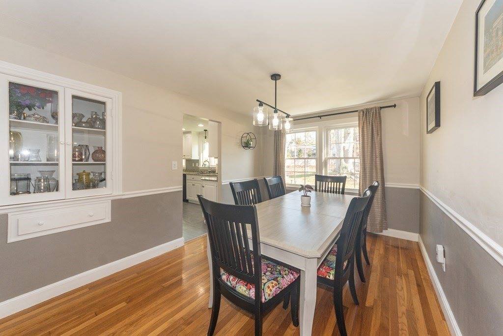 358 Nichols St, Norwood, MA 02062