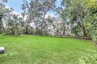 812 S Thompson Ave, Deland, FL 32720