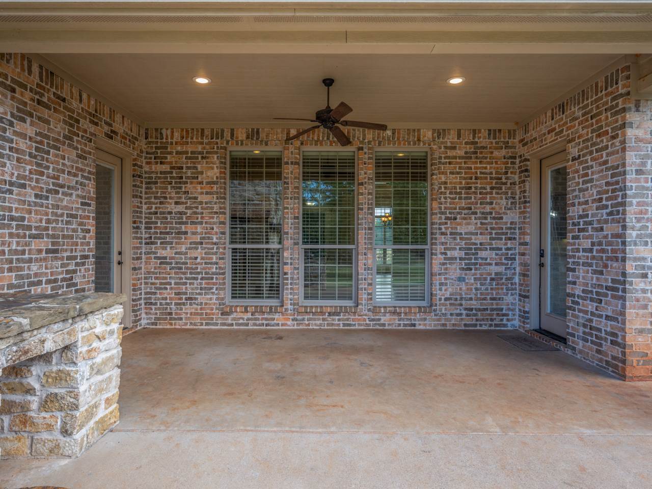 21882 Syrah Lane, Tyler, TX 75703