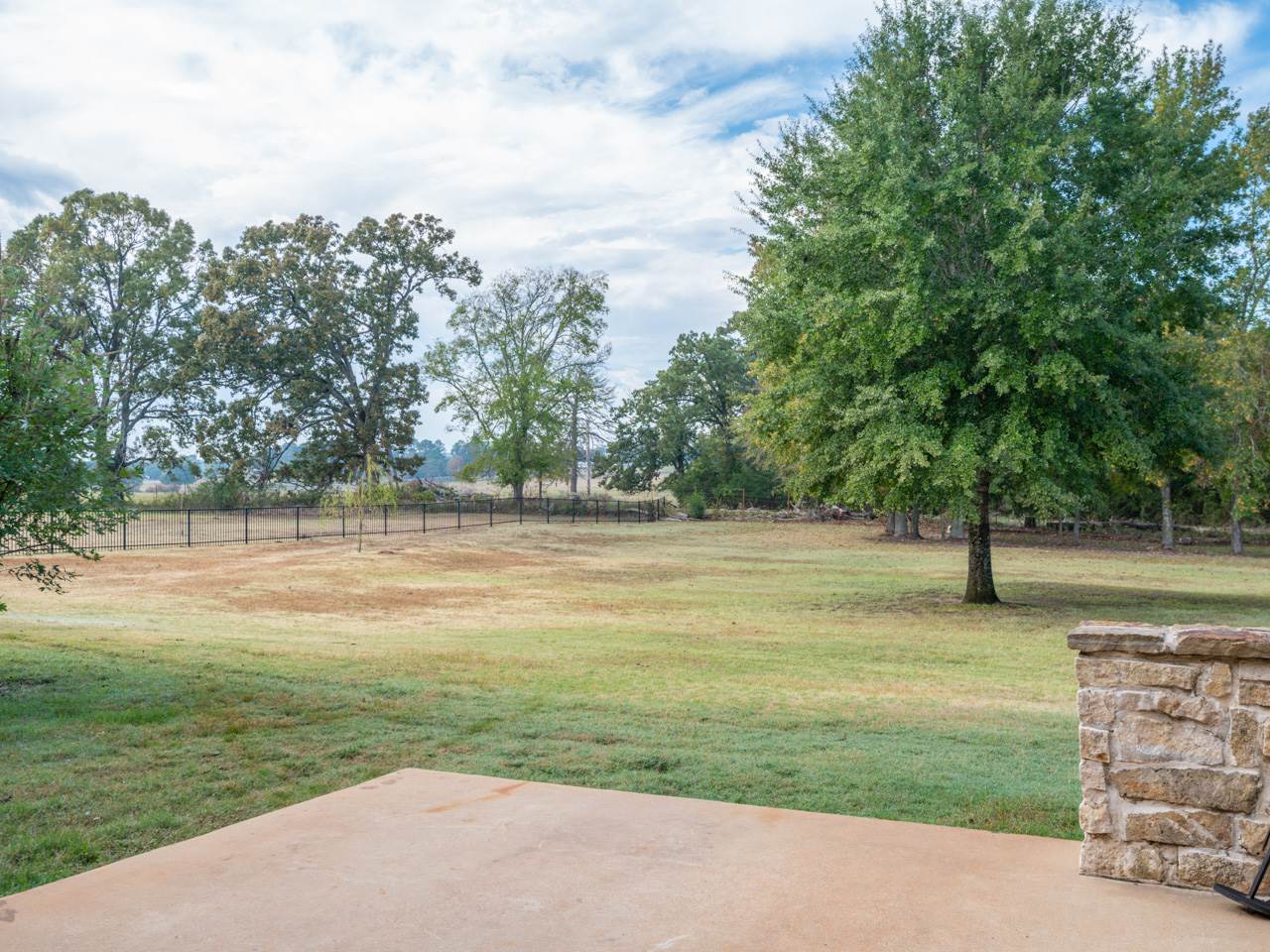 21882 Syrah Lane, Tyler, TX 75703