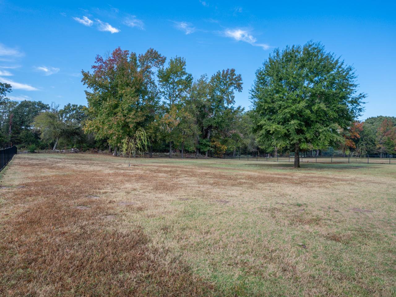 21882 Syrah Lane, Tyler, TX 75703