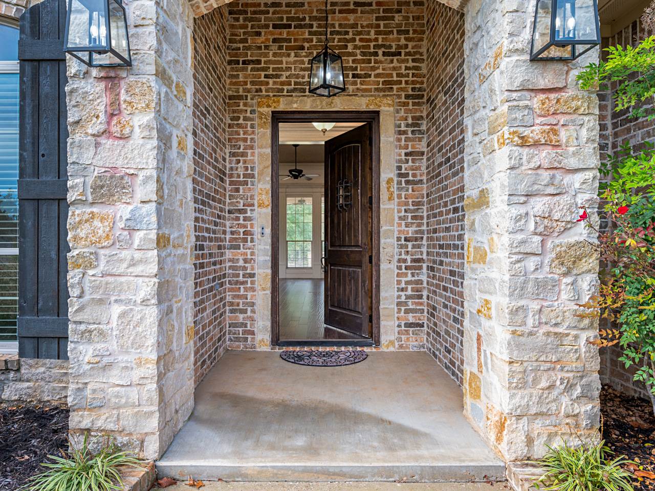 21882 Syrah Lane, Tyler, TX 75703