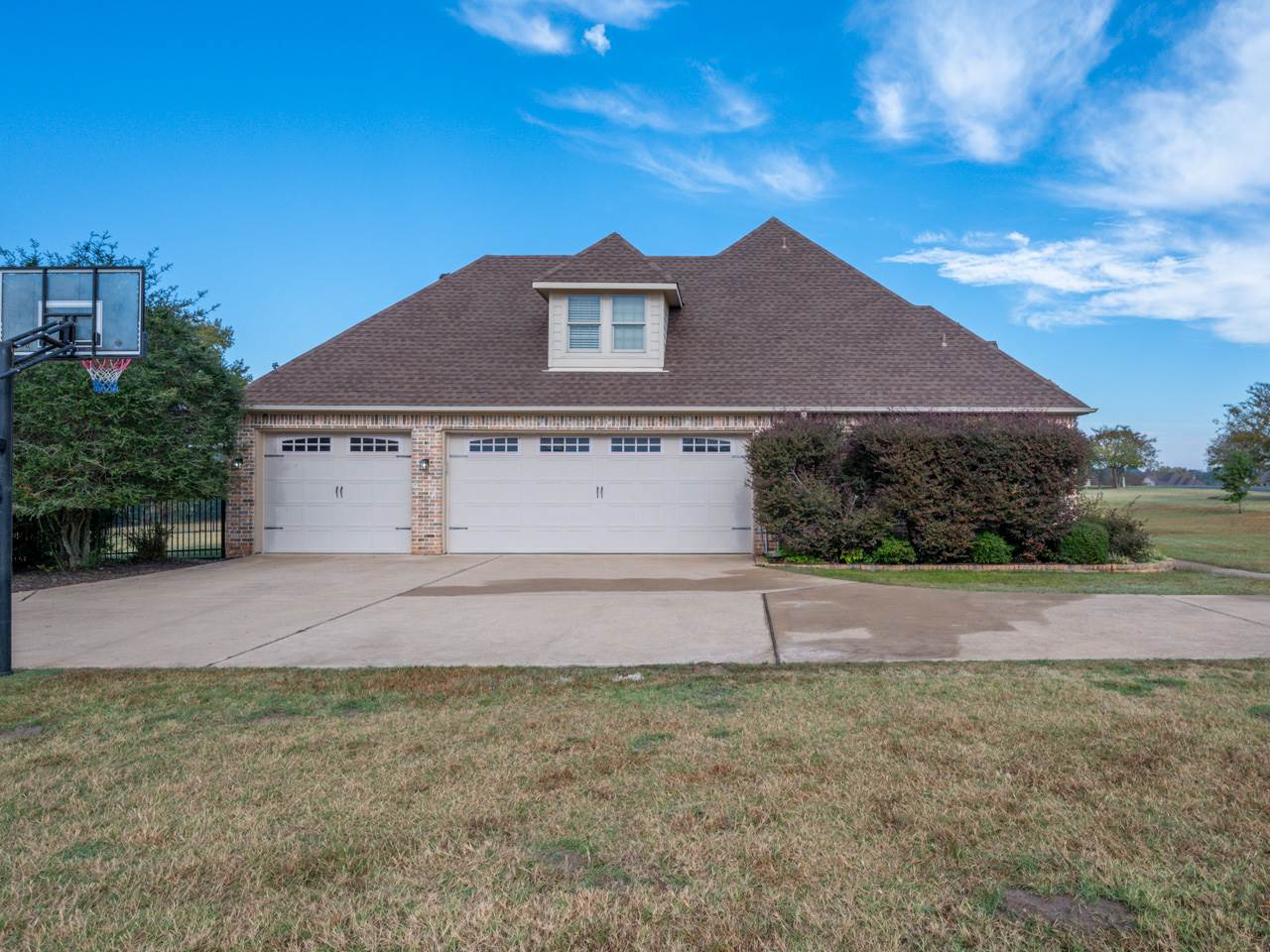 21882 Syrah Lane, Tyler, TX 75703