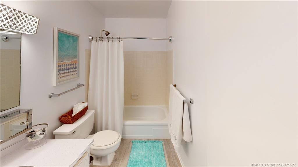 2929 SE Ocean Boulevard, Stuart, FL 34996