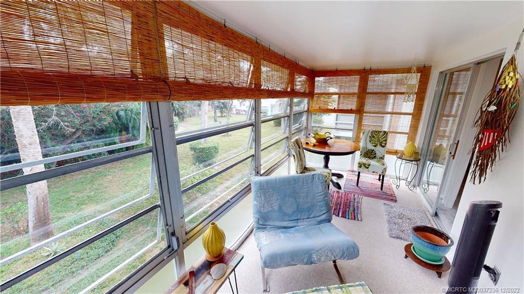 2929 SE Ocean Boulevard, Stuart, FL 34996