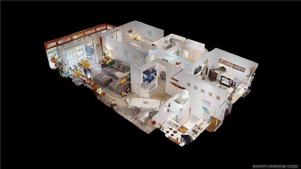 2929 SE Ocean Boulevard, Stuart, FL 34996