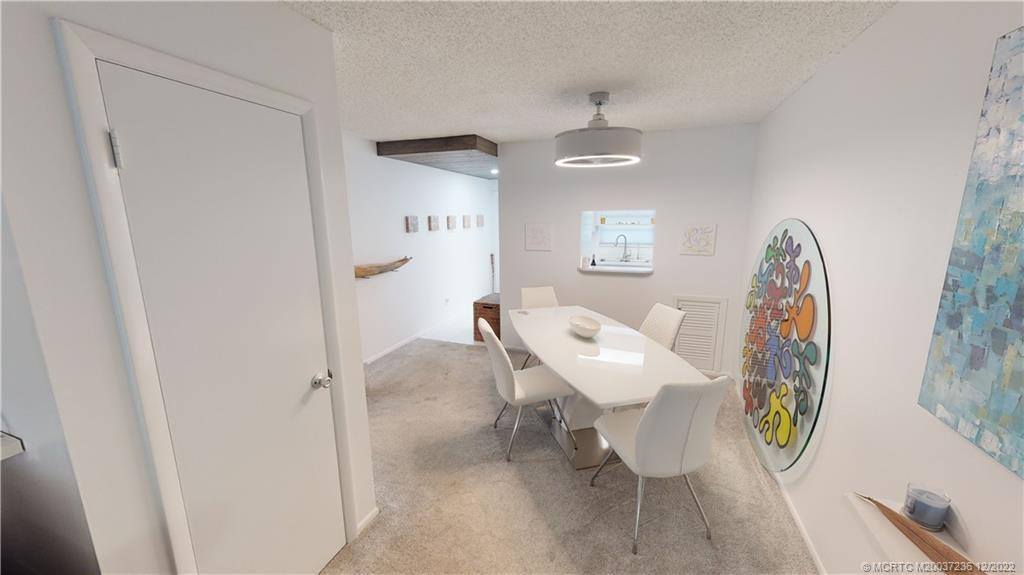 2929 SE Ocean Boulevard, Stuart, FL 34996