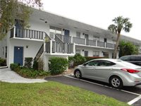 2929 SE Ocean Boulevard, Stuart, FL 34996