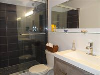 2929 SE Ocean Boulevard, Stuart, FL 34996