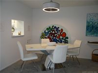 2929 SE Ocean Boulevard, Stuart, FL 34996