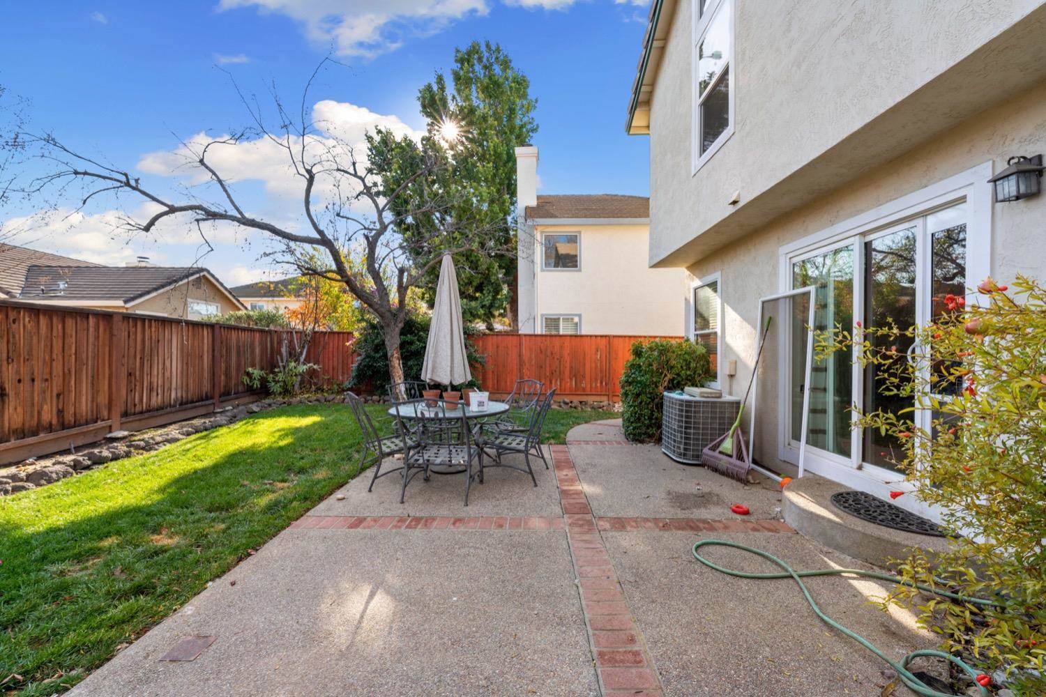 116 Windmill Court, Brentwood, CA 94513