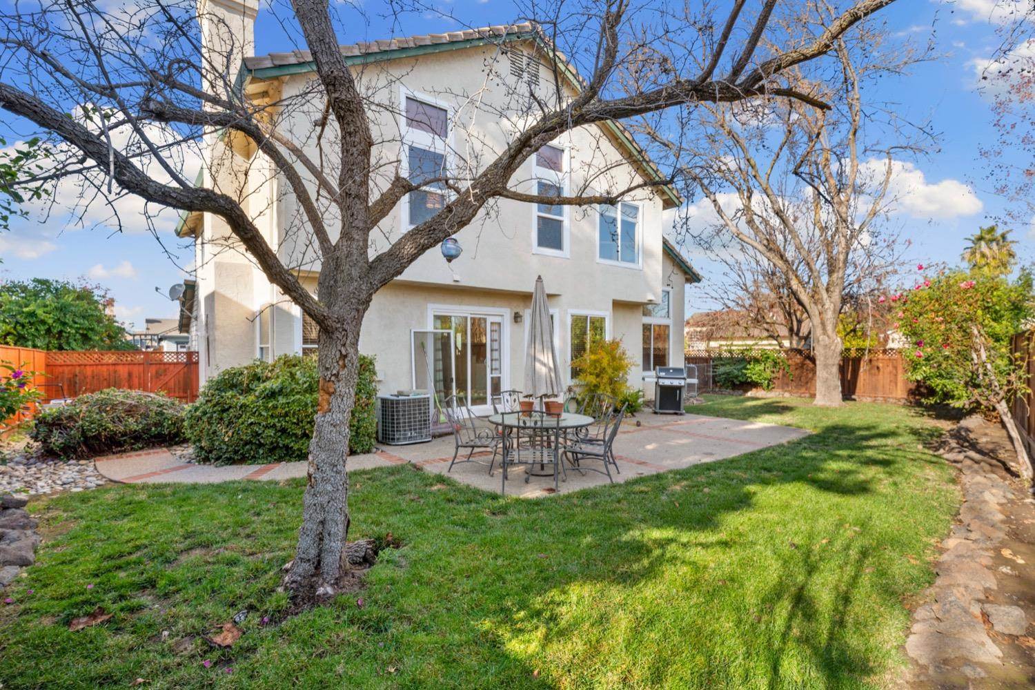 116 Windmill Court, Brentwood, CA 94513