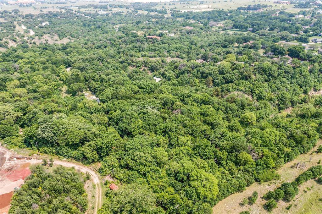 725 Verna Trail North, Fort Worth, TX 76108