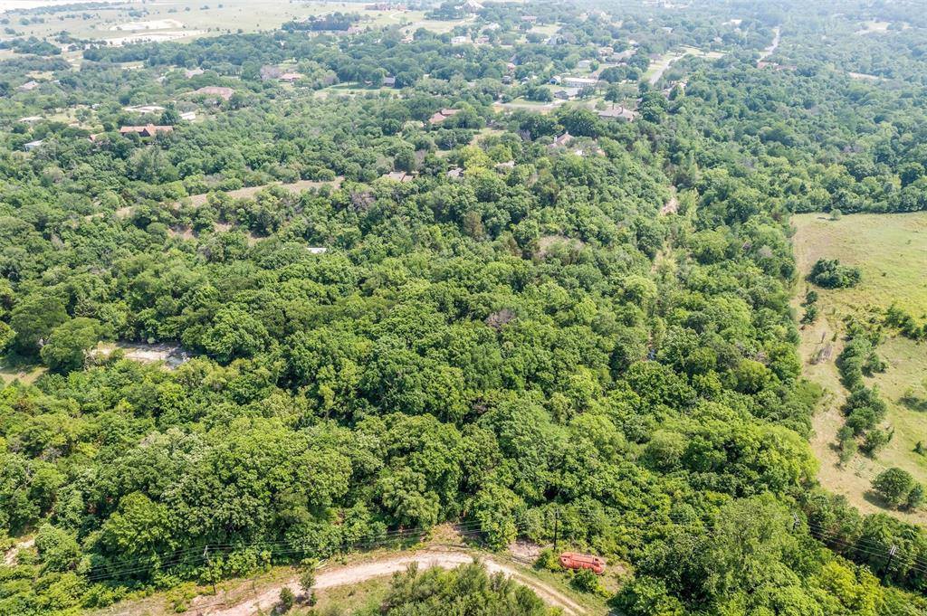 725 Verna Trail North, Fort Worth, TX 76108