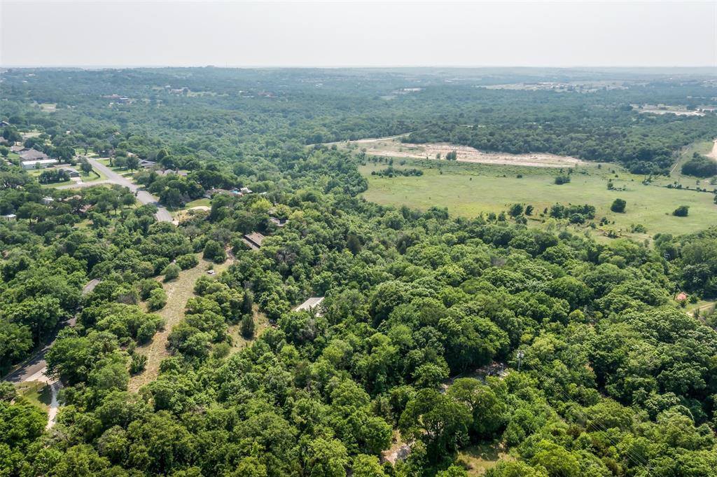 725 Verna Trail North, Fort Worth, TX 76108