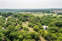 725 Verna Trail North, Fort Worth, TX 76108