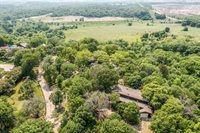 725 Verna Trail North, Fort Worth, TX 76108