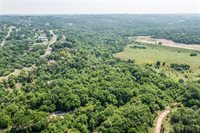 725 Verna Trail North, Fort Worth, TX 76108