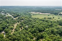 725 Verna Trail North, Fort Worth, TX 76108