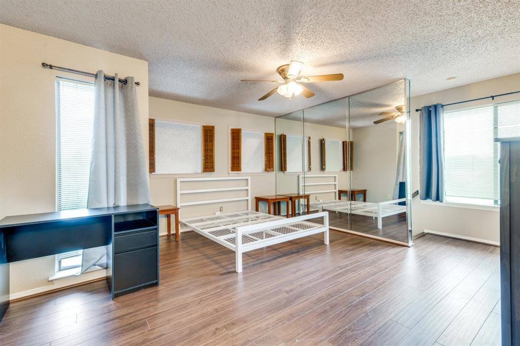 3129 Sondra Drive, Fort Worth, TX 76107