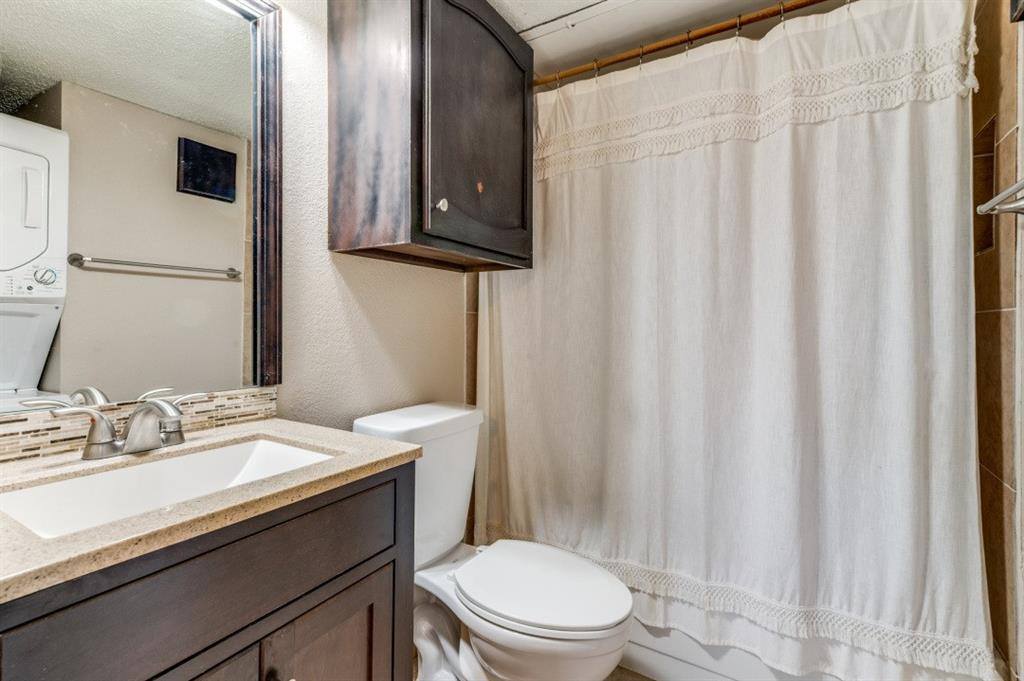 3129 Sondra Drive, Fort Worth, TX 76107