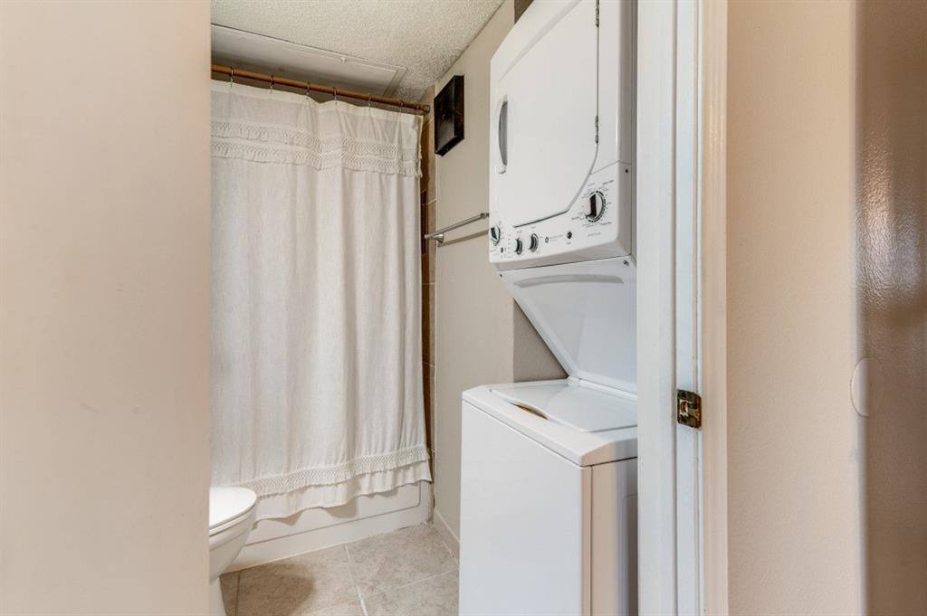 3129 Sondra Drive, Fort Worth, TX 76107