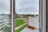 3129 Sondra Drive, Fort Worth, TX 76107