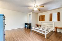 3129 Sondra Drive, Fort Worth, TX 76107