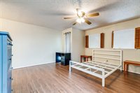 3129 Sondra Drive, Fort Worth, TX 76107