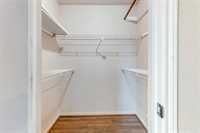 3129 Sondra Drive, Fort Worth, TX 76107