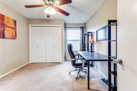 3129 Sondra Drive, Fort Worth, TX 76107