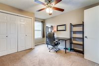 3129 Sondra Drive, Fort Worth, TX 76107