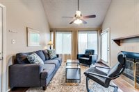 3129 Sondra Drive, Fort Worth, TX 76107