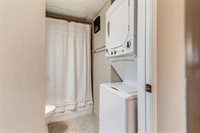 3129 Sondra Drive, Fort Worth, TX 76107