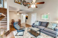 3129 Sondra Drive, Fort Worth, TX 76107