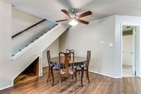 3129 Sondra Drive, Fort Worth, TX 76107