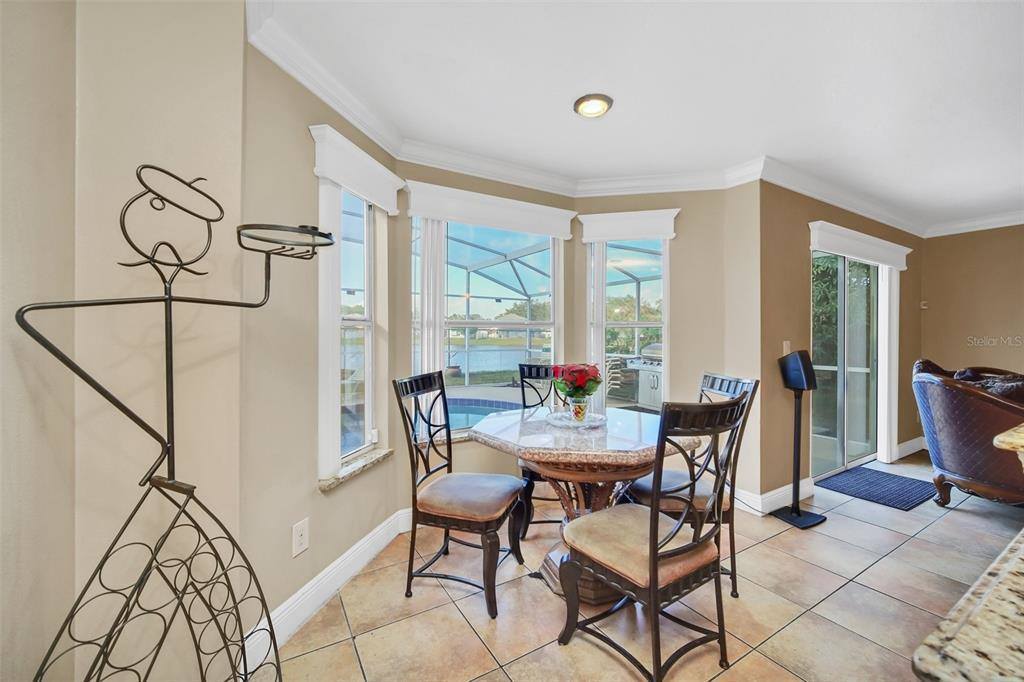 14338 Grassy Cove Circle, Orlando, FL 32824