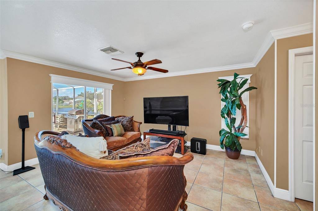 14338 Grassy Cove Circle, Orlando, FL 32824