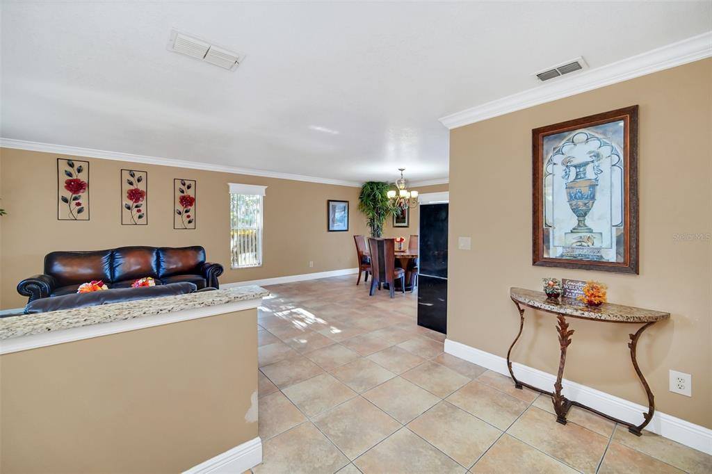 14338 Grassy Cove Circle, Orlando, FL 32824