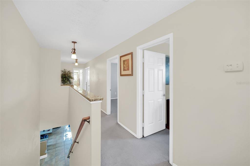 14338 Grassy Cove Circle, Orlando, FL 32824