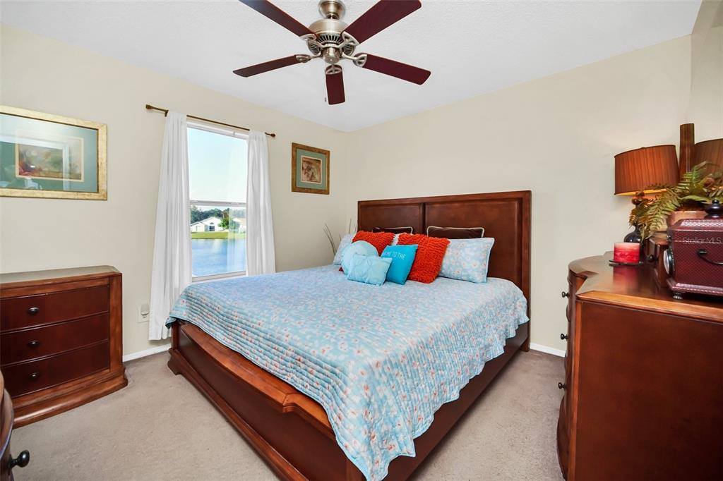 14338 Grassy Cove Circle, Orlando, FL 32824