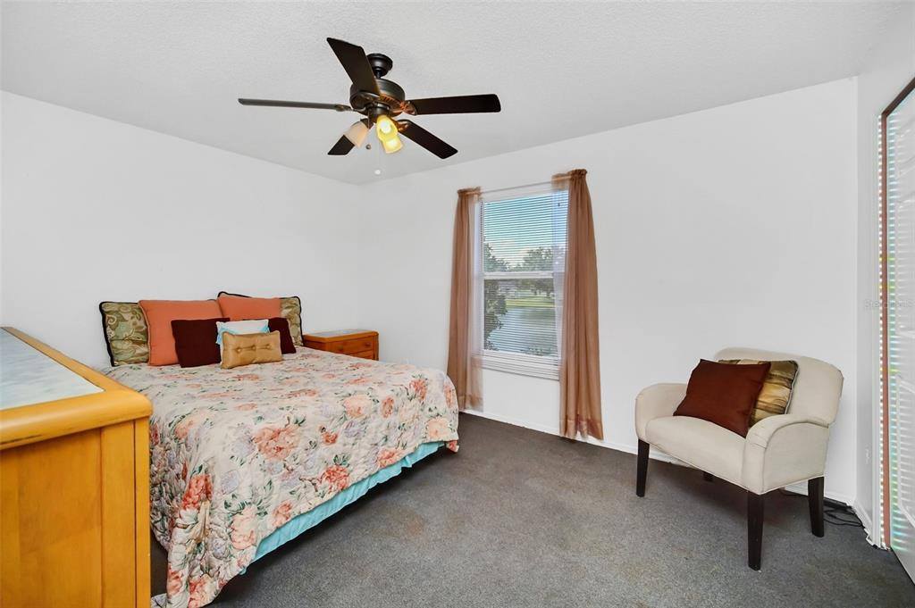 14338 Grassy Cove Circle, Orlando, FL 32824